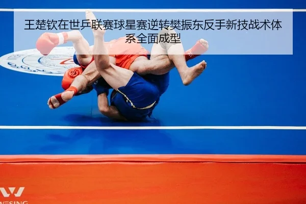 wang-chu-qin-zai-shi-ping-lian-sai-qiu-xing-sai-ni-zhuan-fan-zhen-dong-fan-shou-xin-ji-zhan-shu-ti-xi-quan-mian-cheng-2-766.jpg